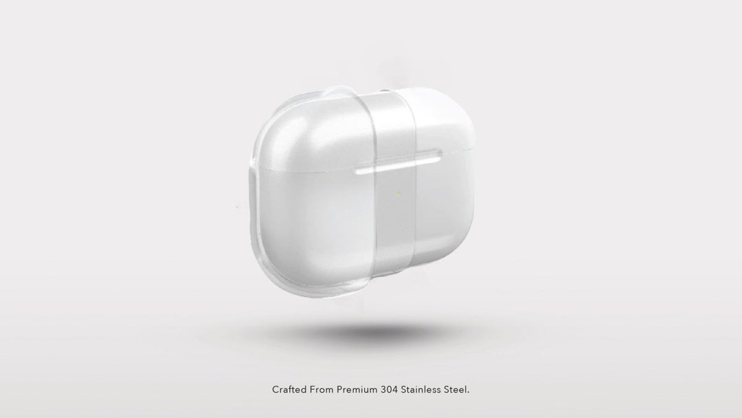 Airpods - Technica