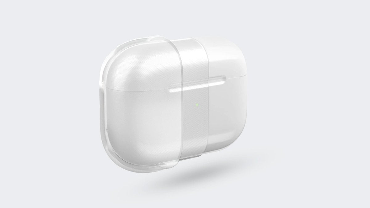 Apple Airpods Pro - Technica