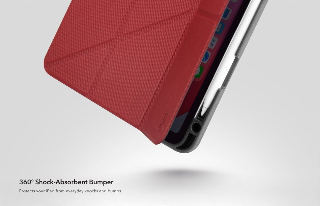 Apple iPad Air 10.9 - Technica