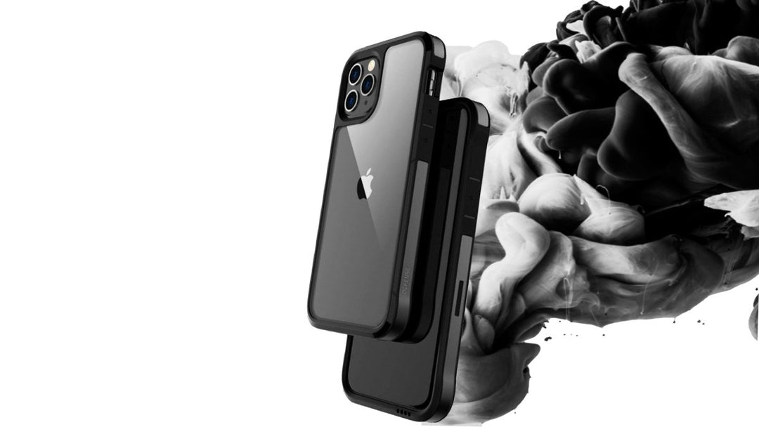 Apple iPhone 12 Mini - Technica
