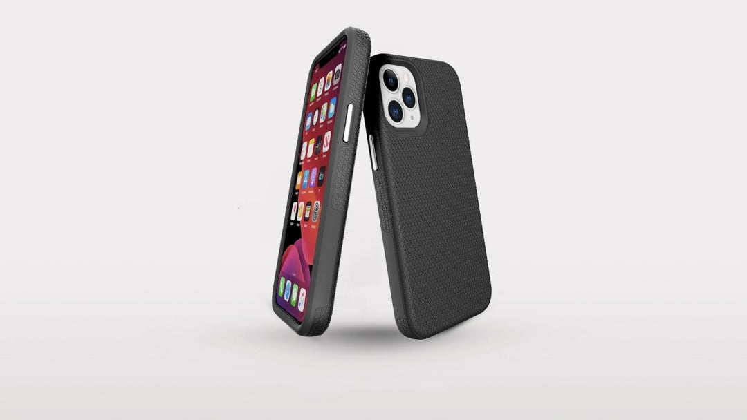 Apple iPhone 12 Pro - Technica
