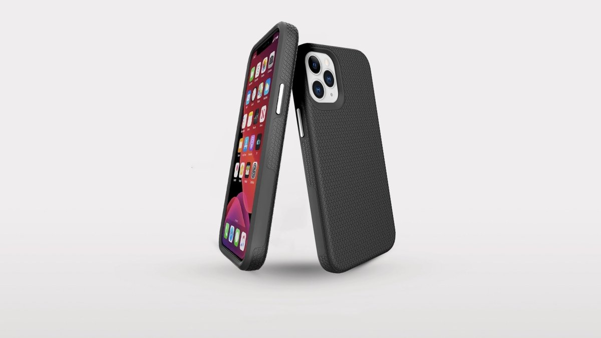 Apple iPhone 12 Pro - Technica
