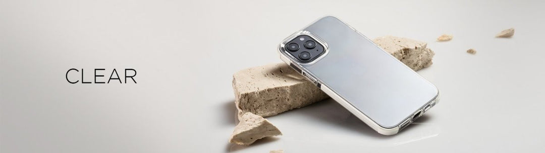 Apple iPhone 12 Pro Max - Technica