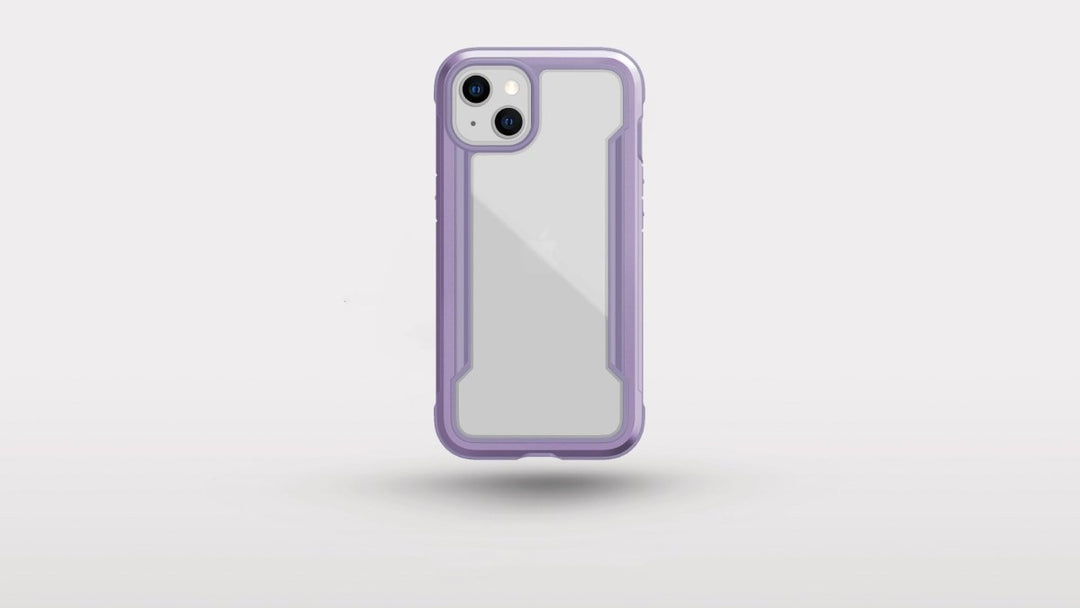 Apple iPhone 13 - Technica
