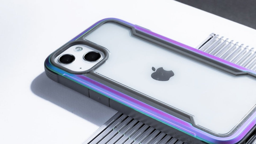 Apple iPhone 13 Mini - Technica