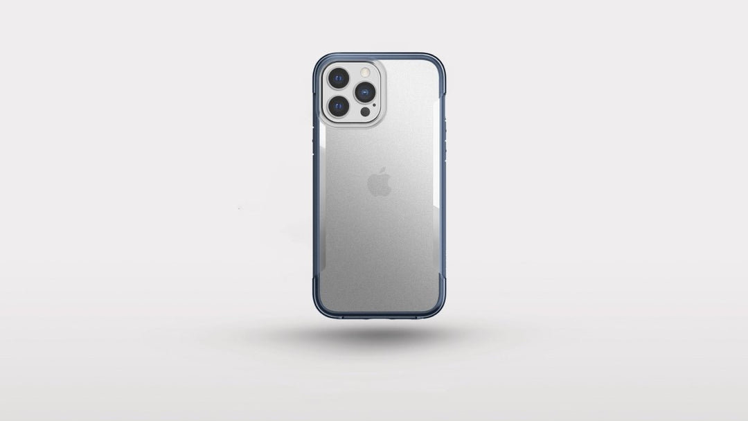 Apple iPhone 13 Pro - Technica