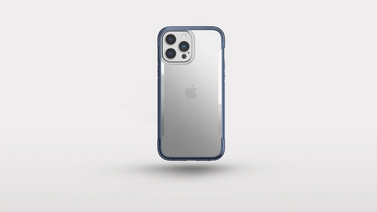Apple iPhone 13 Pro - Technica