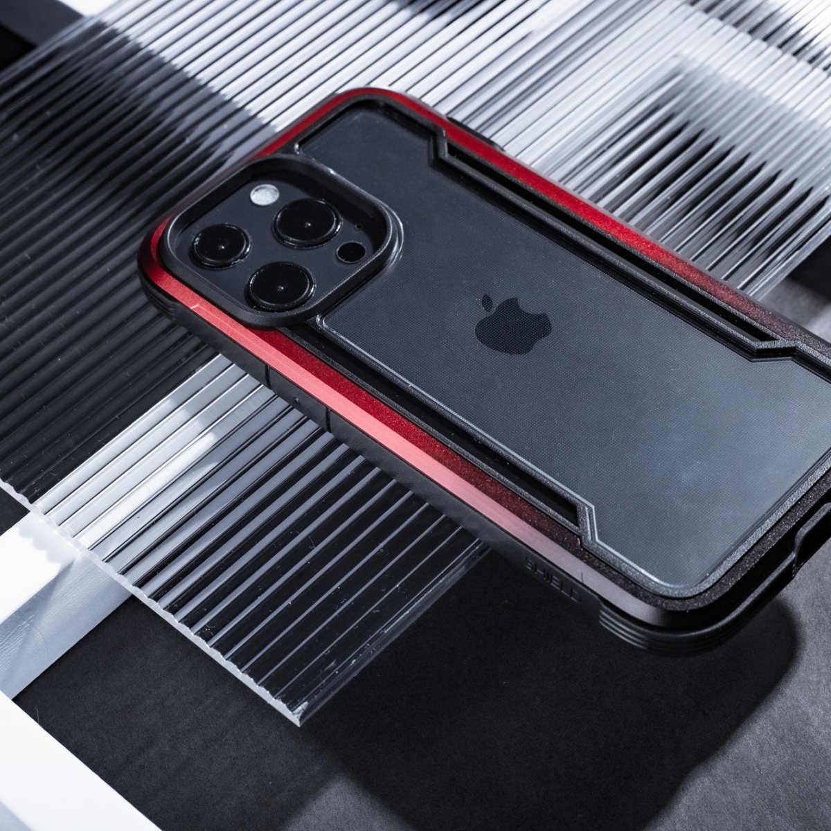 Apple iPhone 13 Pro Max - Technica