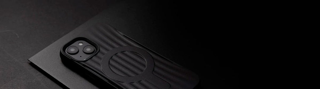 Apple iPhone 14 - Technica