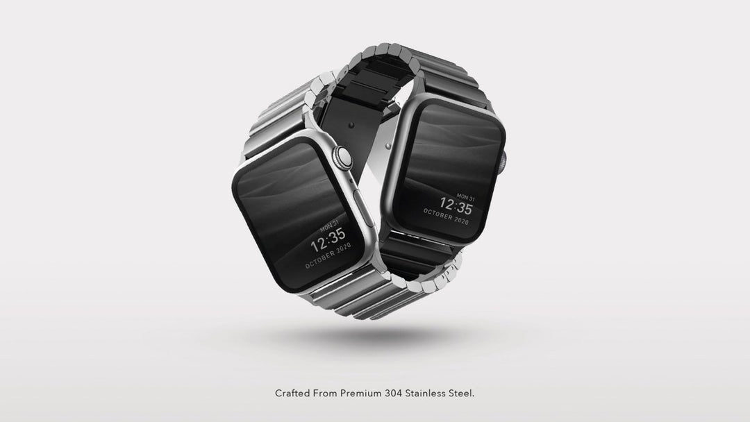 Apple Watch - Technica
