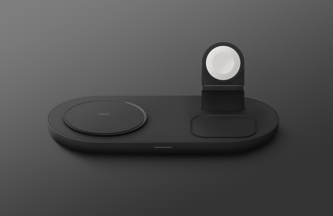 MagSafe Accessories - Technica
