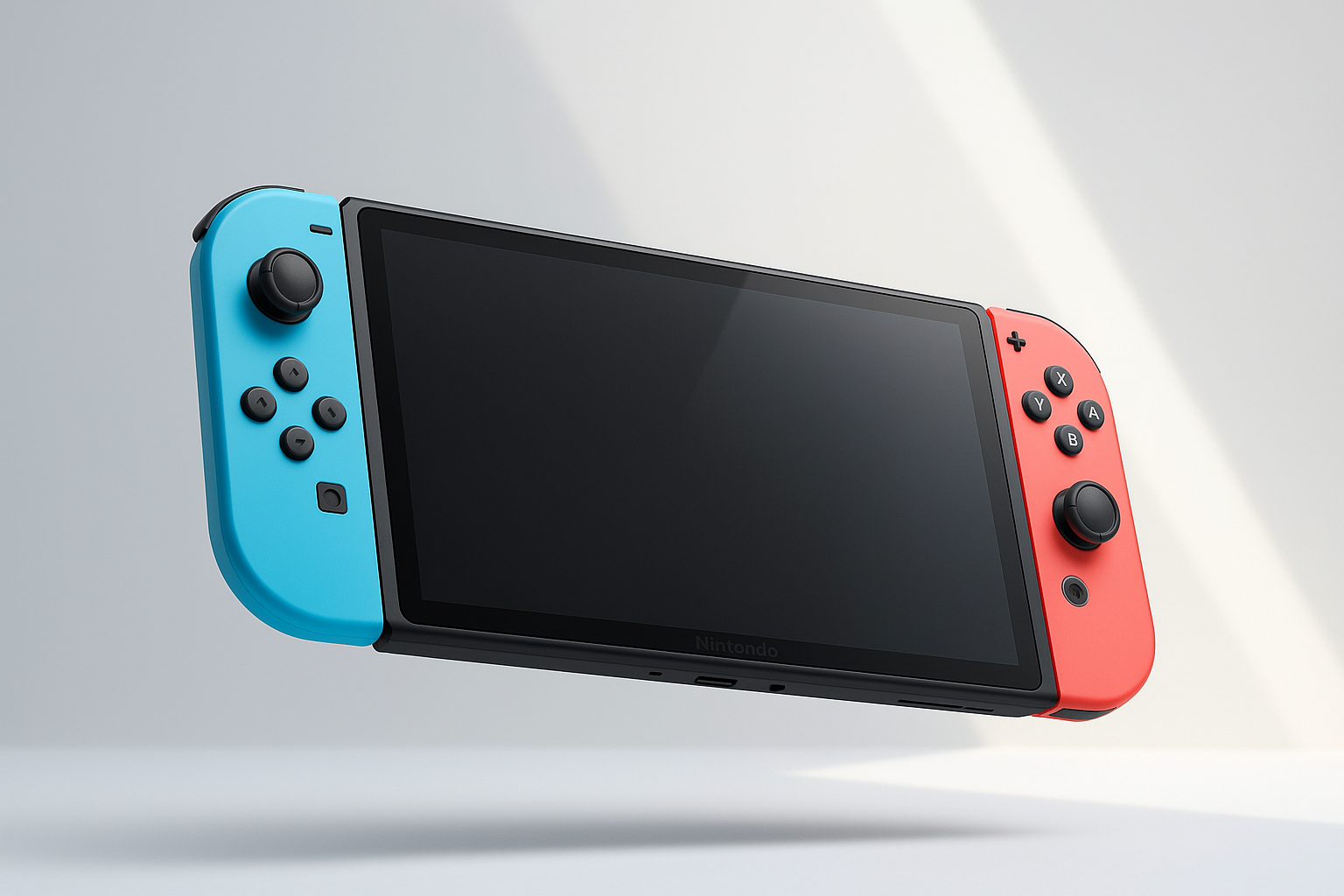 Nintendo Switch 2 Cases & Screen Protectors