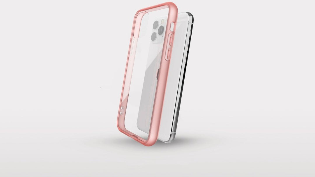 Screen Protectors - Technica