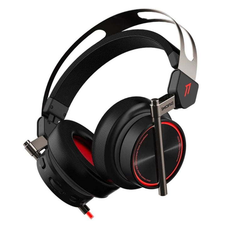 1MORE Headphone & Earphone 1MORE Spearhead VR Gaming Over-Ear Headphones