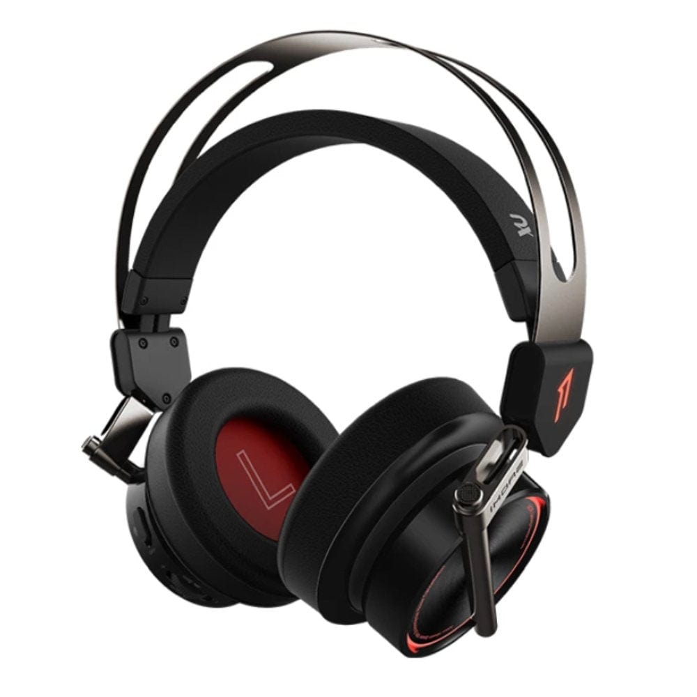 1MORE Headphone & Earphone 1MORE Spearhead VR Gaming Over-Ear Headphones