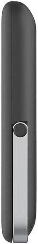 UNIQ Hoveo Power Bank Indukcyjny 5000mAh MagSafe 20W USBC Power Delivery (czarny)