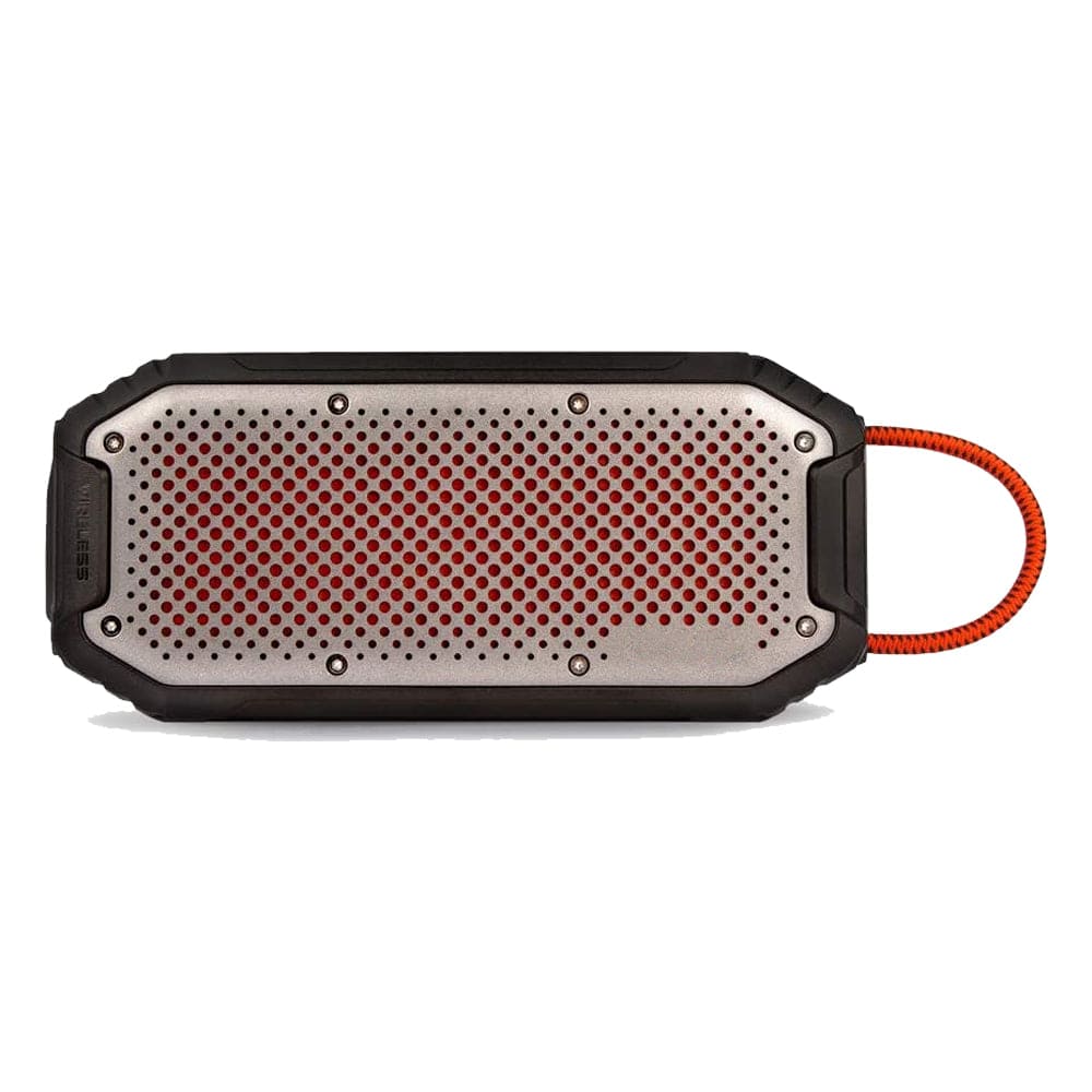 ONYX ONYX ELEMENT Bluetooth Speaker