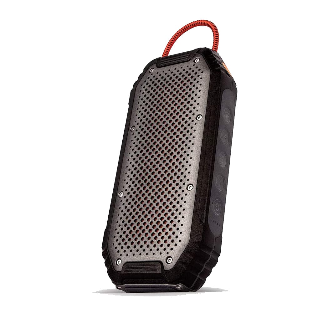 ONYX ONYX ELEMENT Bluetooth Speaker