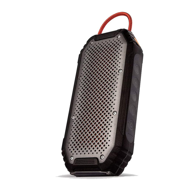 ONYX ONYX ELEMENT Bluetooth Speaker
