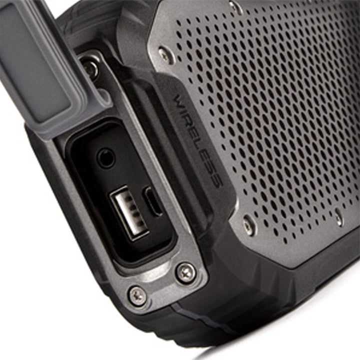 ONYX ONYX ELEMENT Bluetooth Speaker