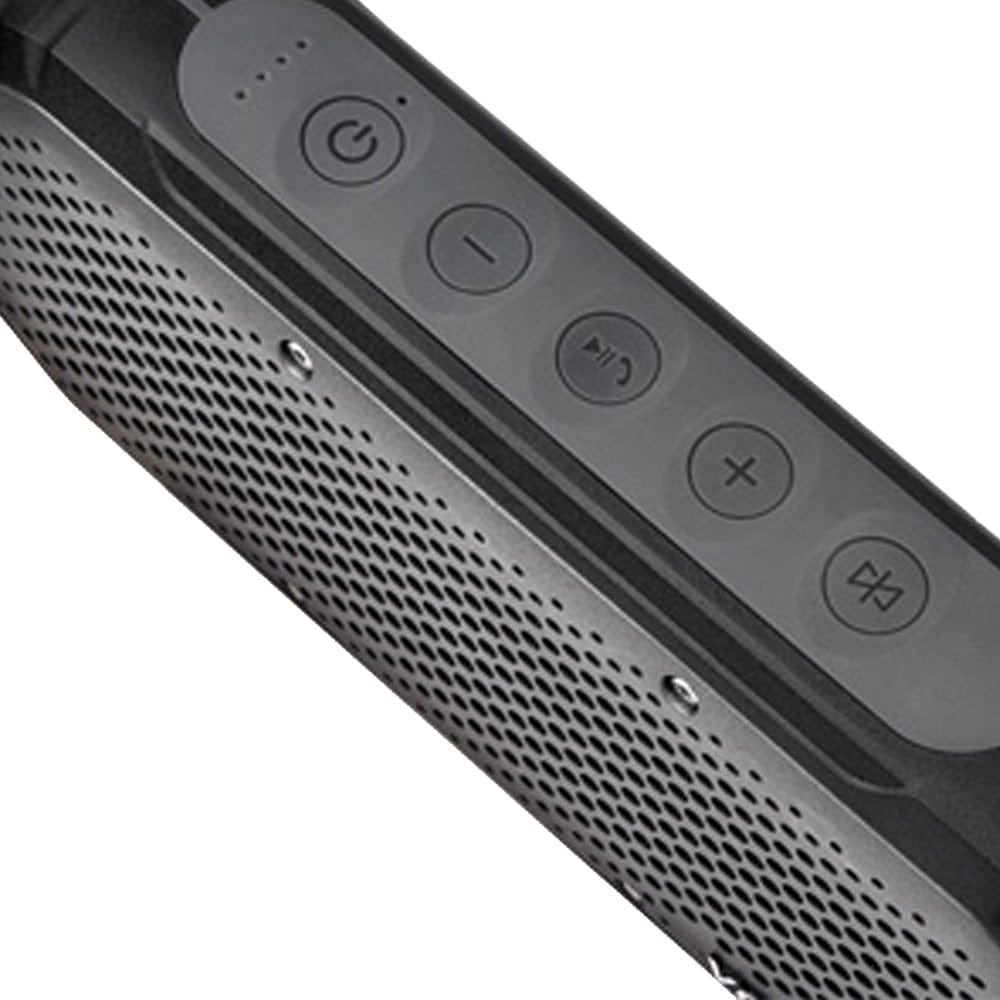 ONYX ONYX ELEMENT Bluetooth Speaker