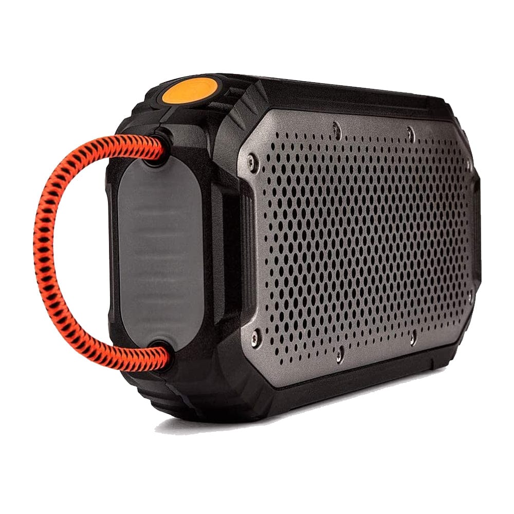 ONYX ONYX ELEMENT Bluetooth Speaker