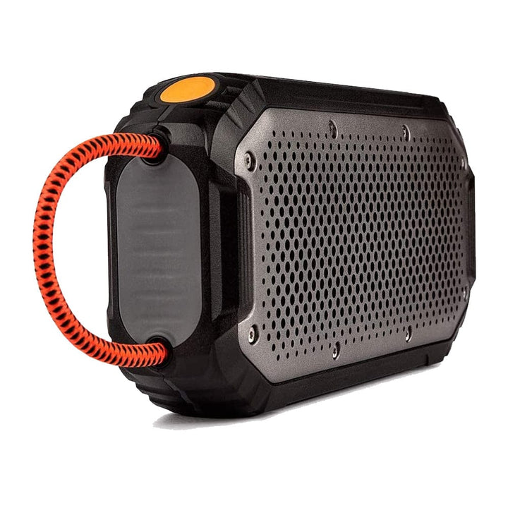ONYX ONYX ELEMENT Bluetooth Speaker