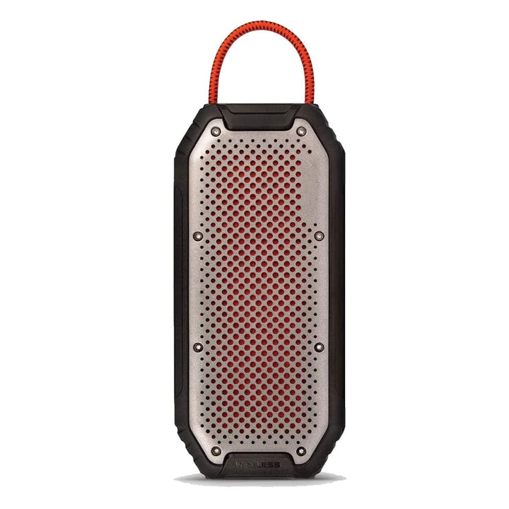 ONYX ONYX ELEMENT Bluetooth Speaker