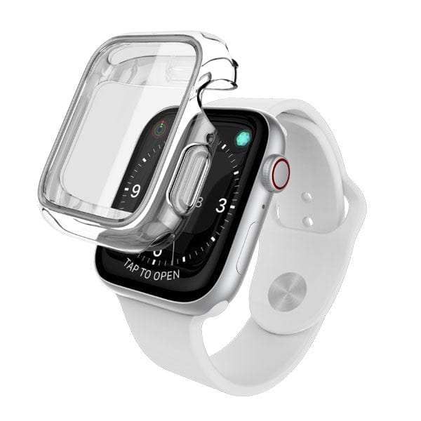 Raptic Cases & Covers 40mm Apple Watch Case - Raptic 360x