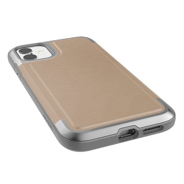 Raptic Cases & Covers iPhone 11 Case Raptic Prime