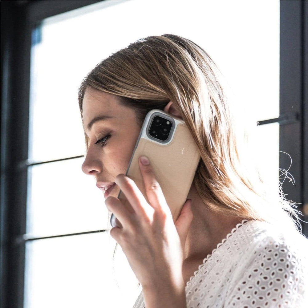 Raptic Cases & Covers iPhone 11 Pro Case Raptic Prime