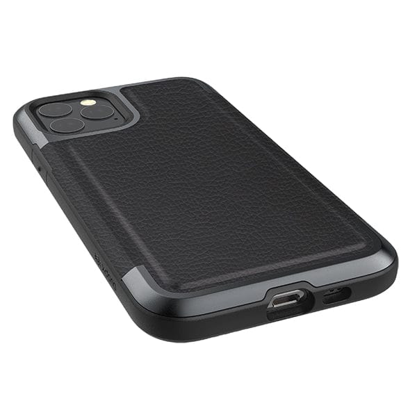 Raptic Cases & Covers iPhone 11 Pro Case Raptic Prime