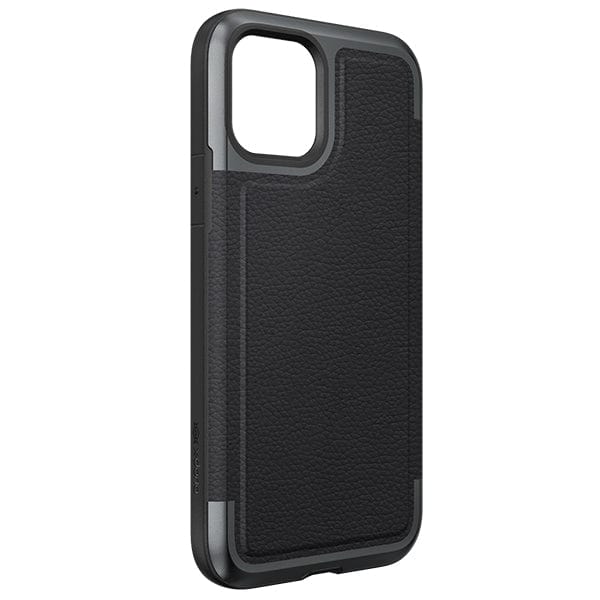Raptic Cases & Covers iPhone 11 Pro Case Raptic Prime