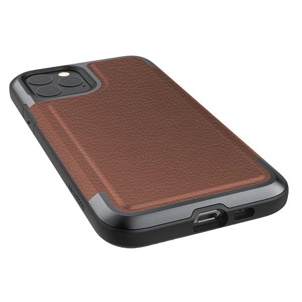Raptic Cases & Covers iPhone 11 Pro Case Raptic Prime