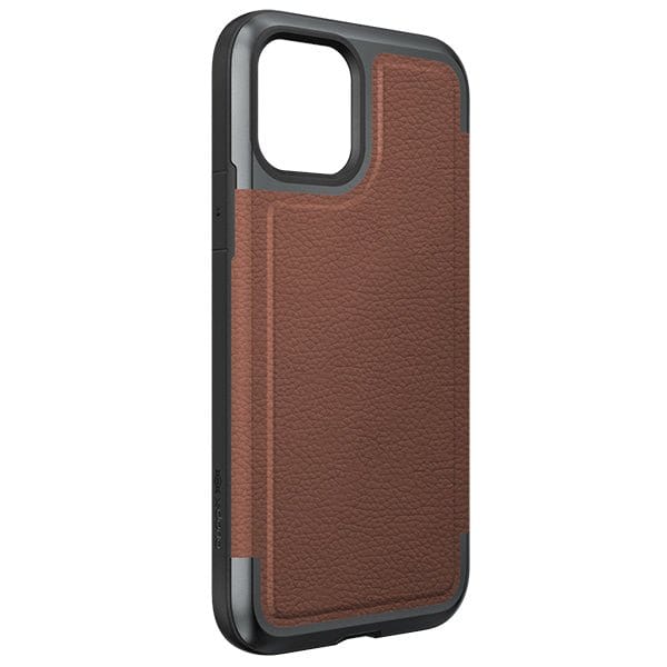Raptic Cases & Covers iPhone 11 Pro Case Raptic Prime