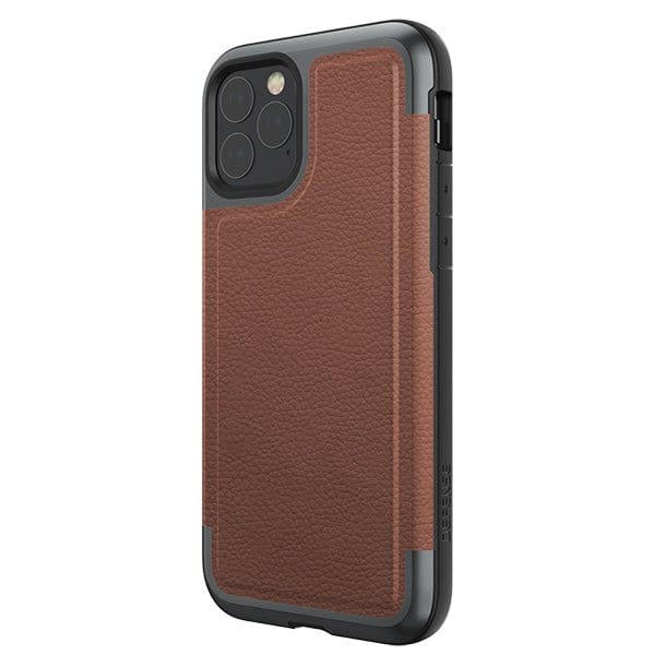 Raptic Cases & Covers iPhone 11 Pro Case Raptic Prime