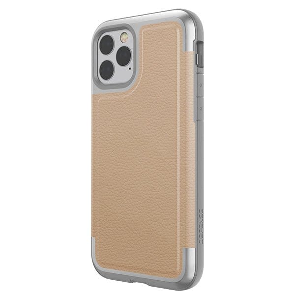 Raptic Cases & Covers iPhone 11 Pro Case Raptic Prime