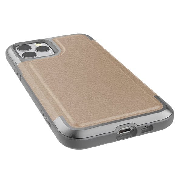Raptic Cases & Covers iPhone 11 Pro Case Raptic Prime