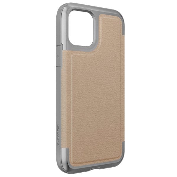 Raptic Cases & Covers iPhone 11 Pro Case Raptic Prime
