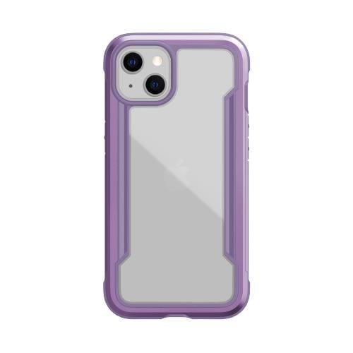 Raptic Cases & Covers iPhone 13 Case - Raptic Shield Pro