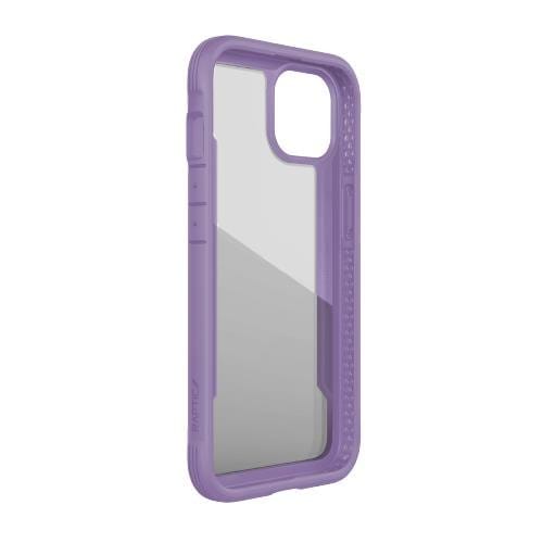 Raptic Cases & Covers iPhone 13 Case - Raptic Shield Pro