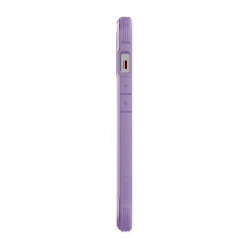 Raptic Cases & Covers iPhone 13 Case - Raptic Shield Pro