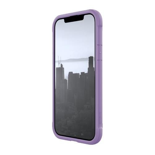 Raptic Cases & Covers iPhone 13 Case - Raptic Shield Pro