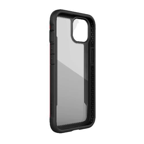 Raptic Cases & Covers iPhone 13 Case - Raptic Shield Pro