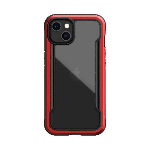Raptic Cases & Covers iPhone 13 Case - Raptic Shield Pro