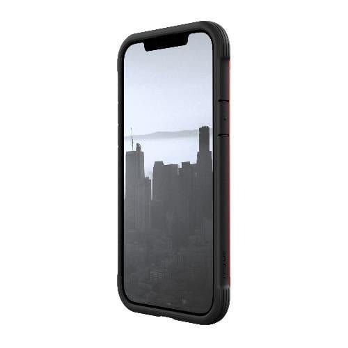 Raptic Cases & Covers iPhone 13 Case - Raptic Shield Pro