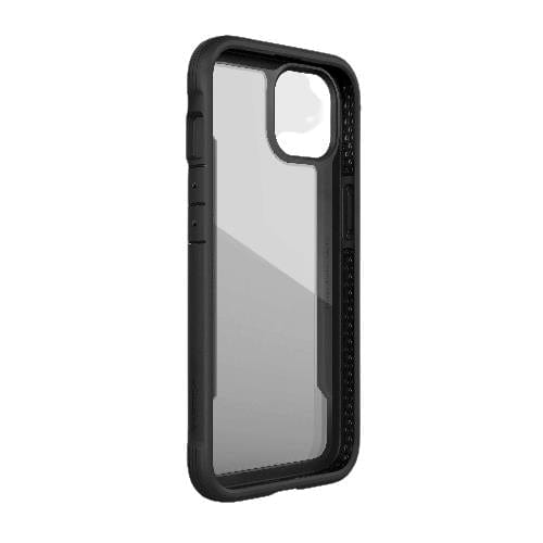 Raptic Cases & Covers iPhone 13 Case - Raptic Shield Pro