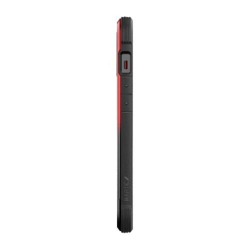 Raptic Cases & Covers iPhone 13 Case - Raptic Shield Pro