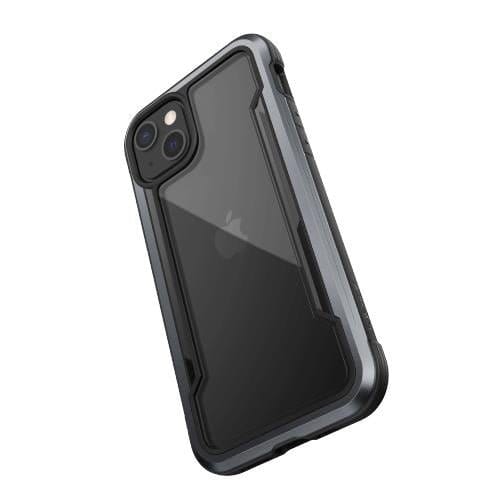 Raptic Cases & Covers iPhone 13 Case - Raptic Shield Pro