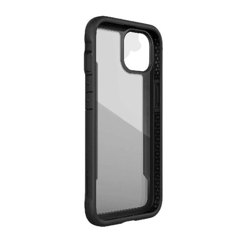 Raptic Cases & Covers iPhone 13 Case - Raptic Shield Pro